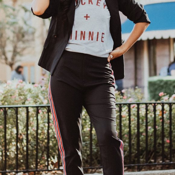 PROJECT RUNWAY SET - Picture 8 of 8